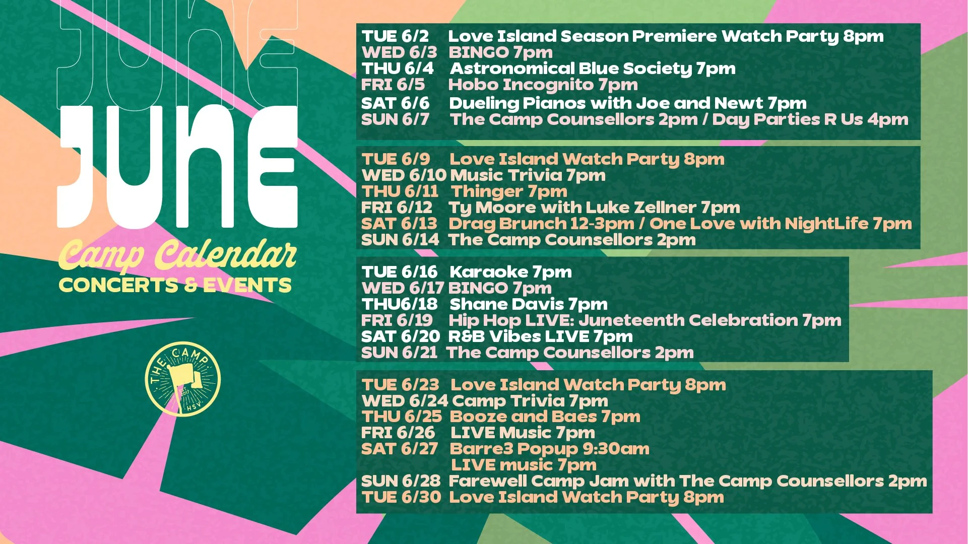 JuneCalendar26_1920x1080.jpg