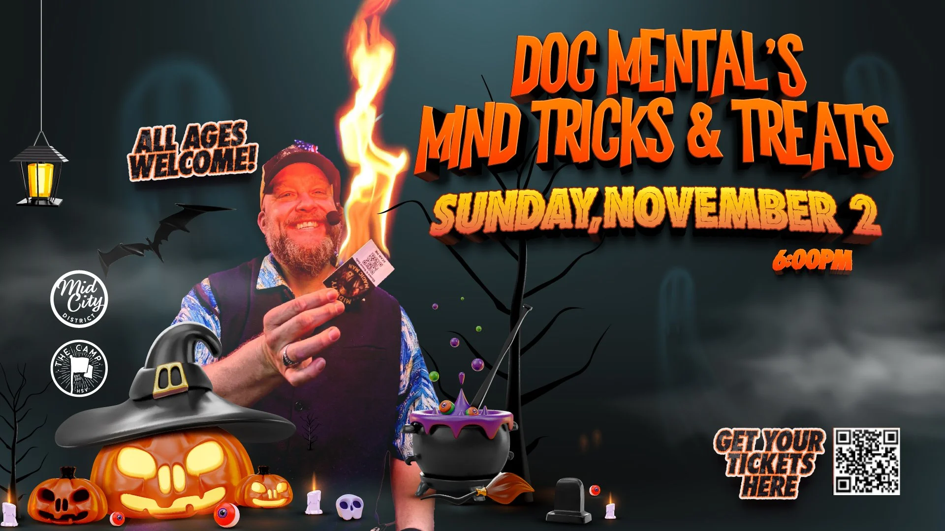 MentalistShows-Nov25_FB_Screen.jpg