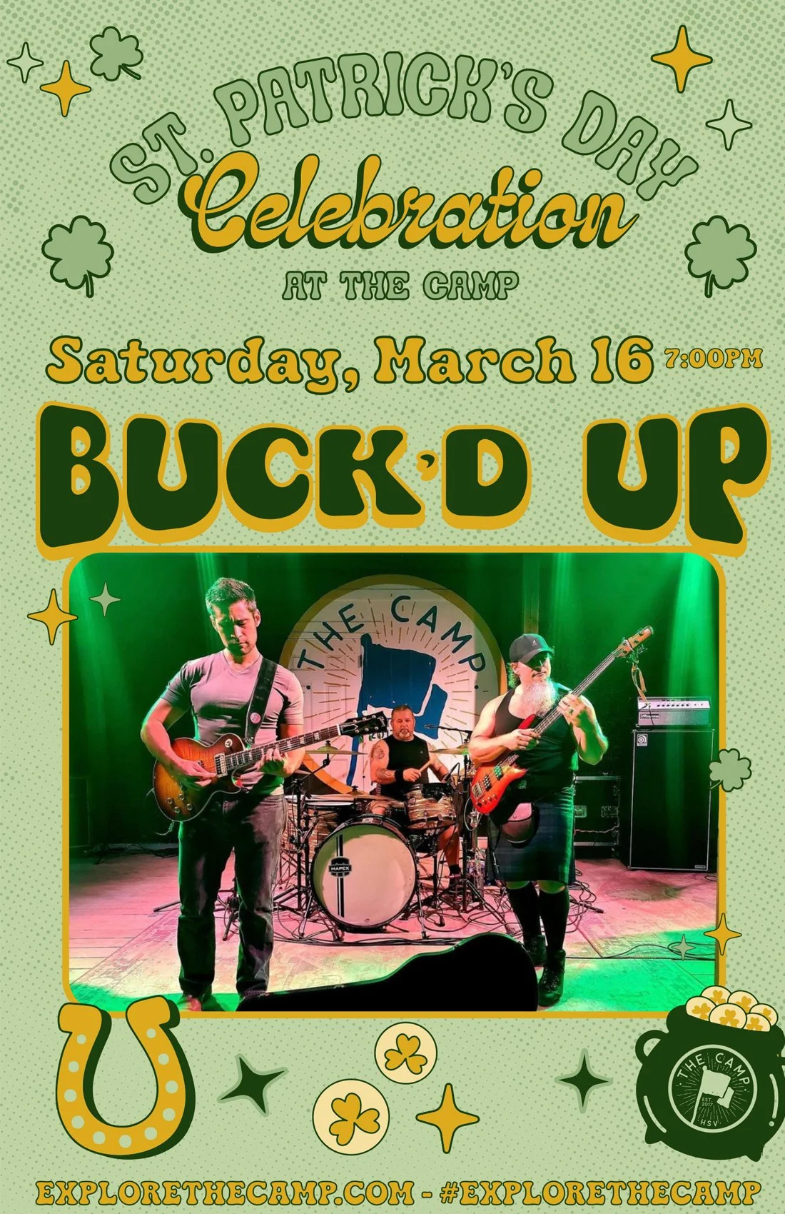 CampAlumniShowPoster_0011_Layer 16.jpg