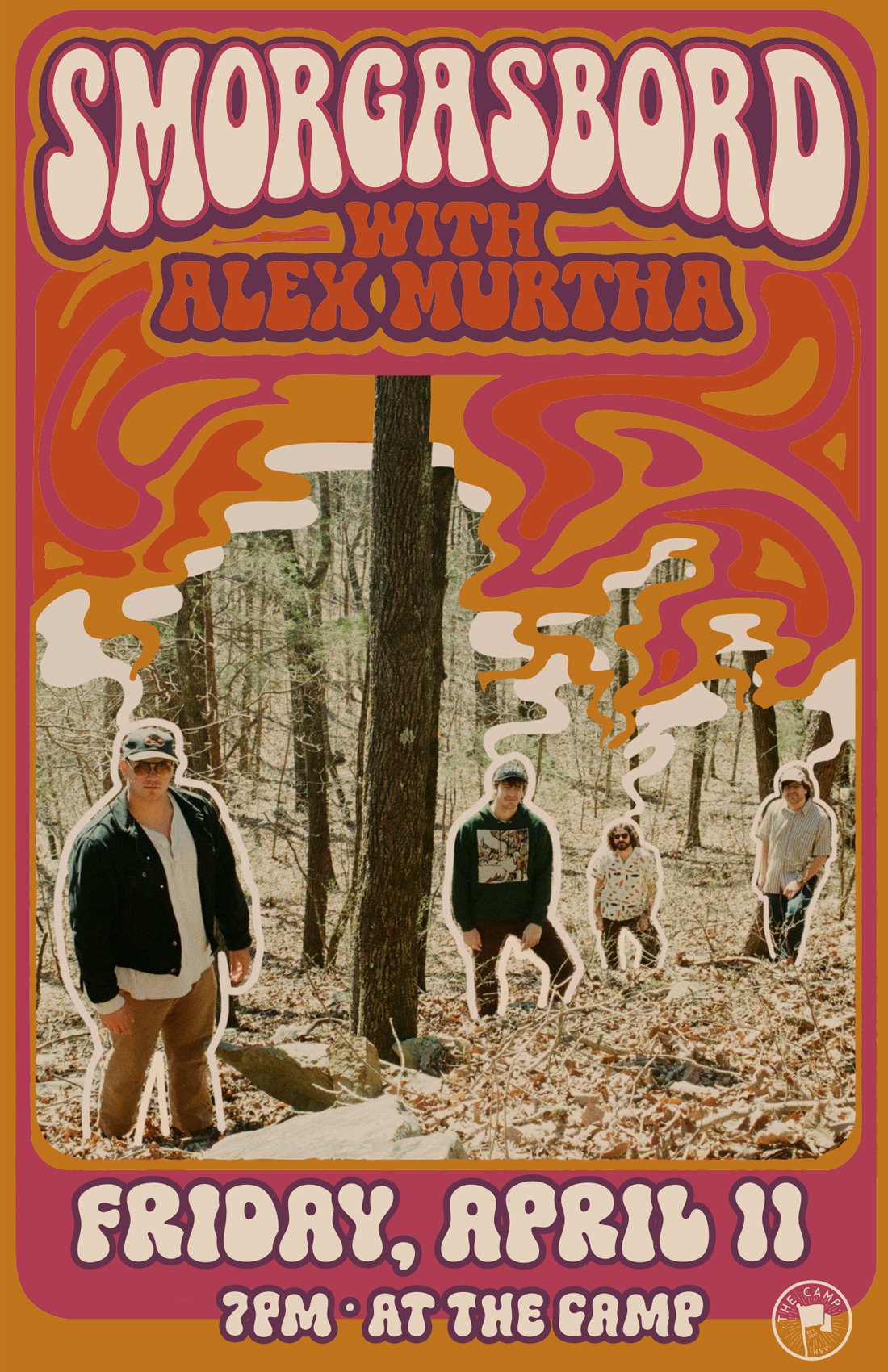 CampAlumniShowPoster_0018_Layer 9.jpg