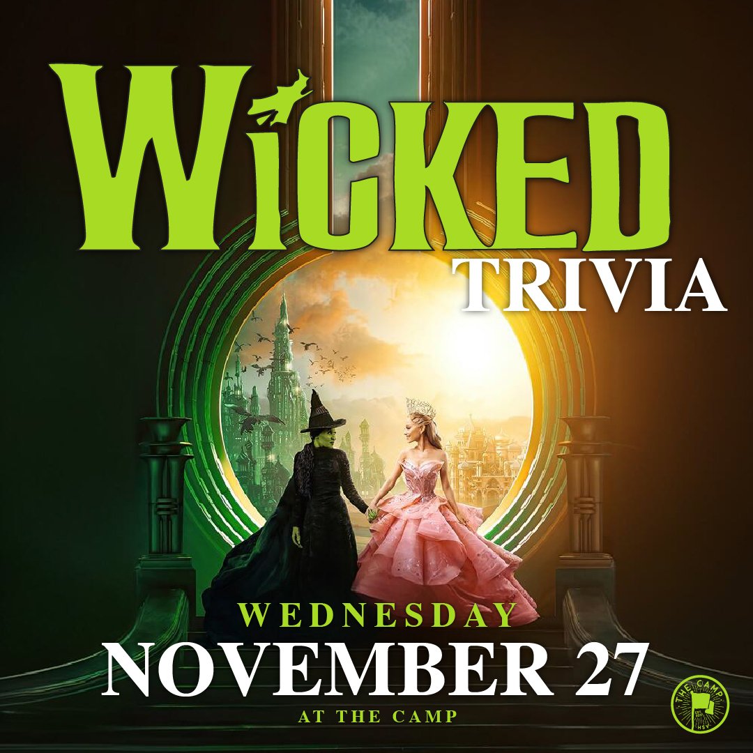 WickedTrivia-NOV24-02.jpg