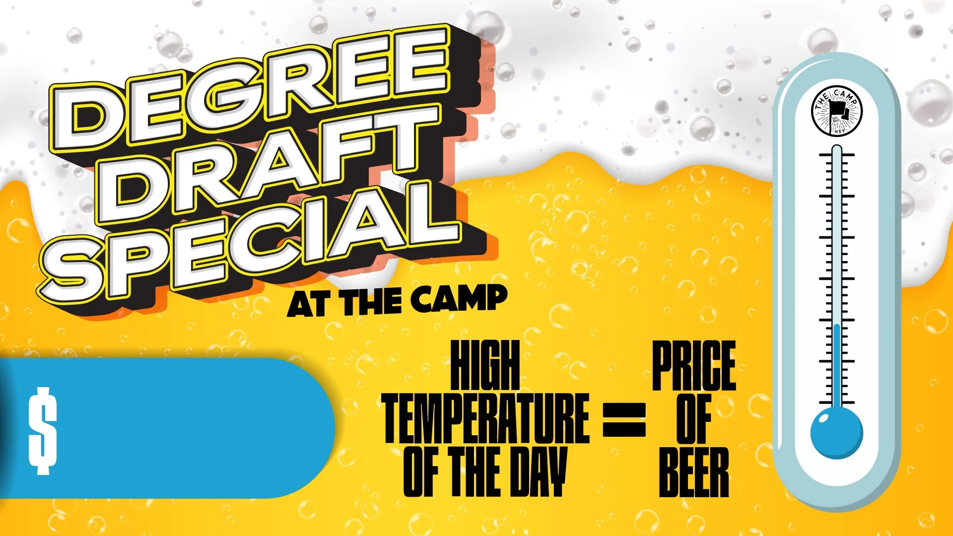 DegreeBeerSpecial_FB_Screen.jpg