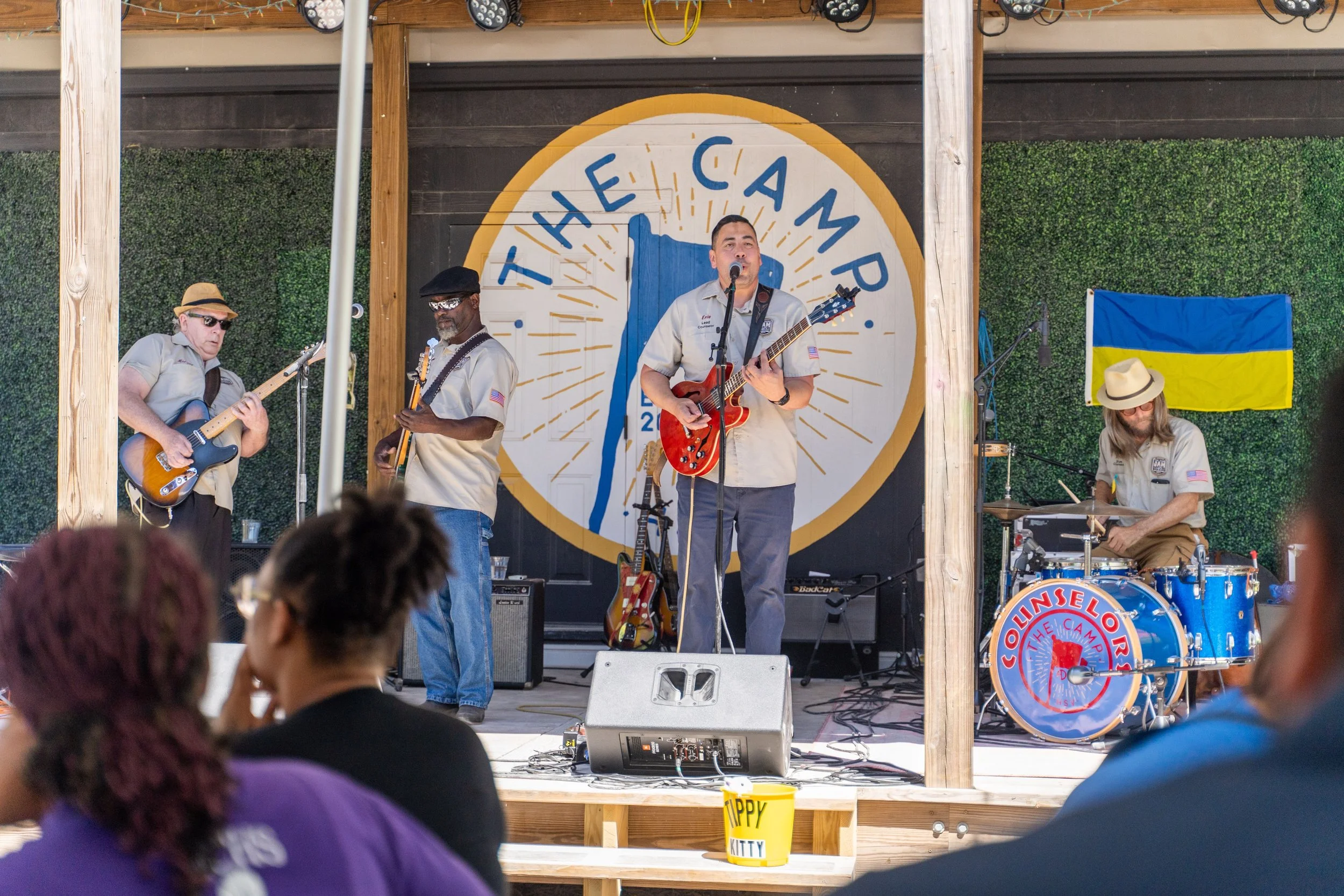 camp counselors 1 - Copy - Copy.jpeg