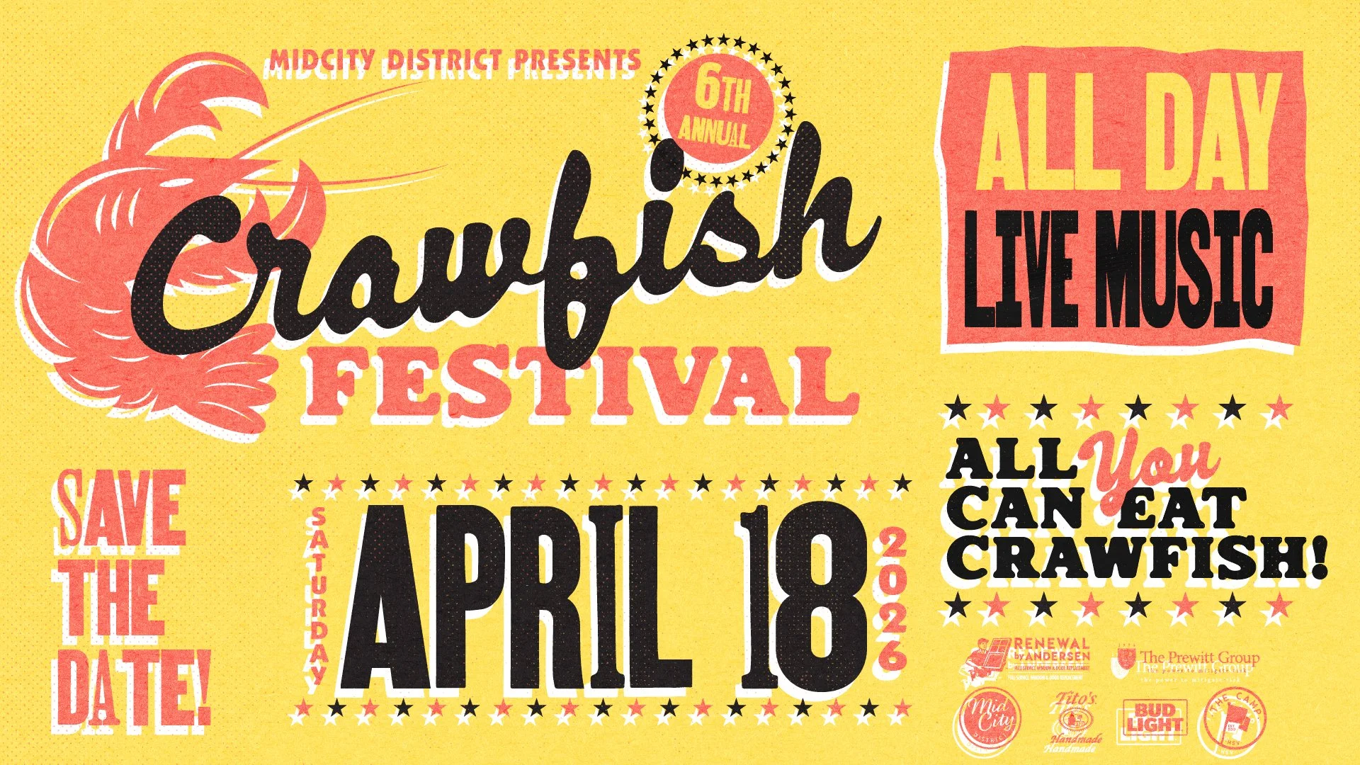 CrawfishFest26_Social_FB_Screen.jpg