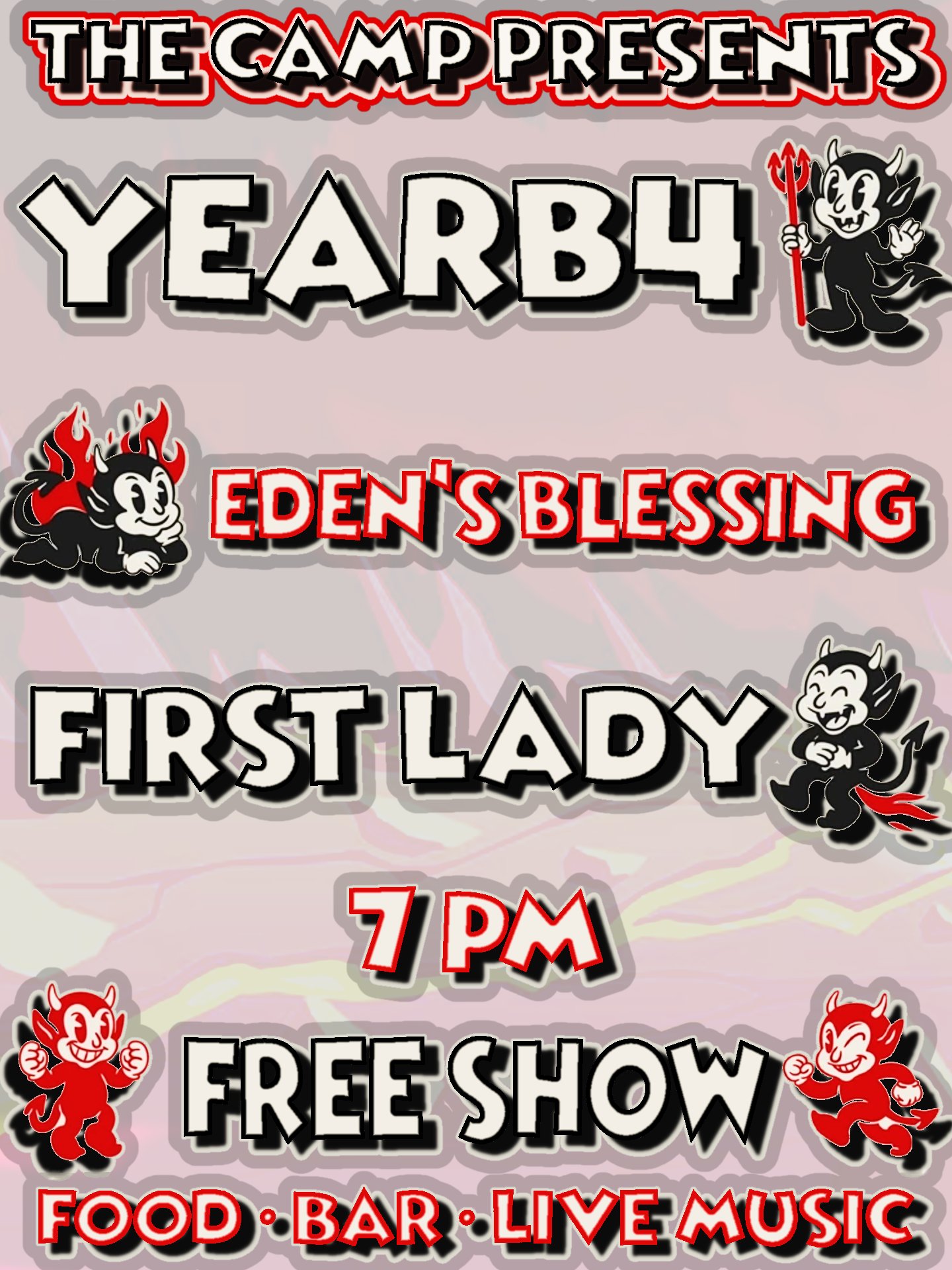 yearb4 edens blessing first lady graphic.png