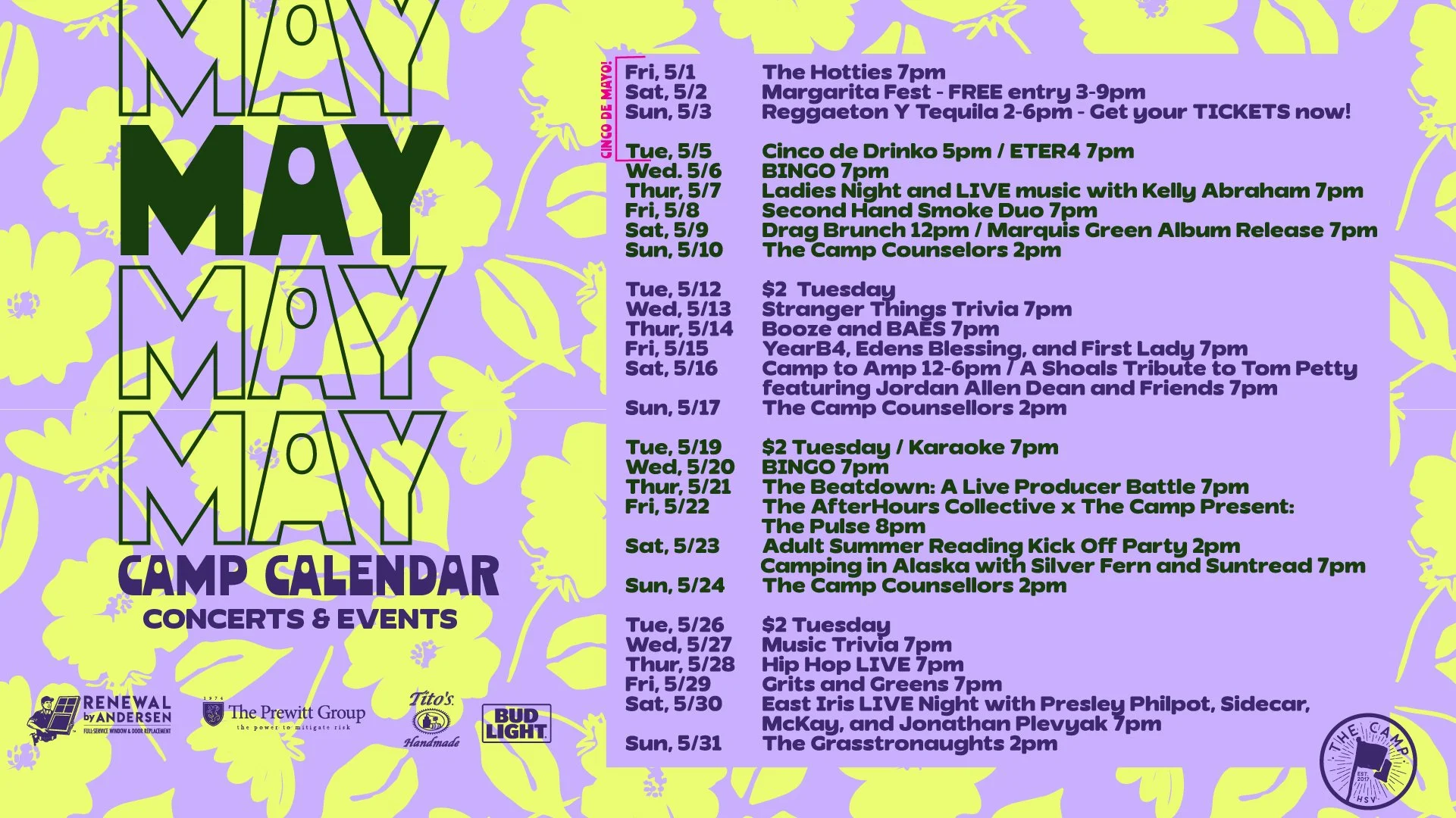 MayCalendar26_1920x1080.jpg