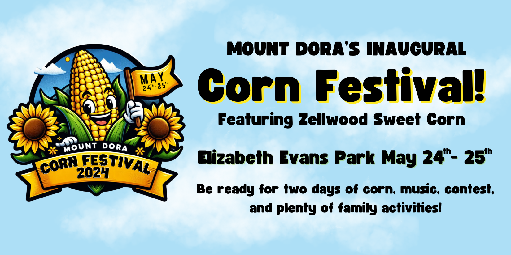 Corn Fest