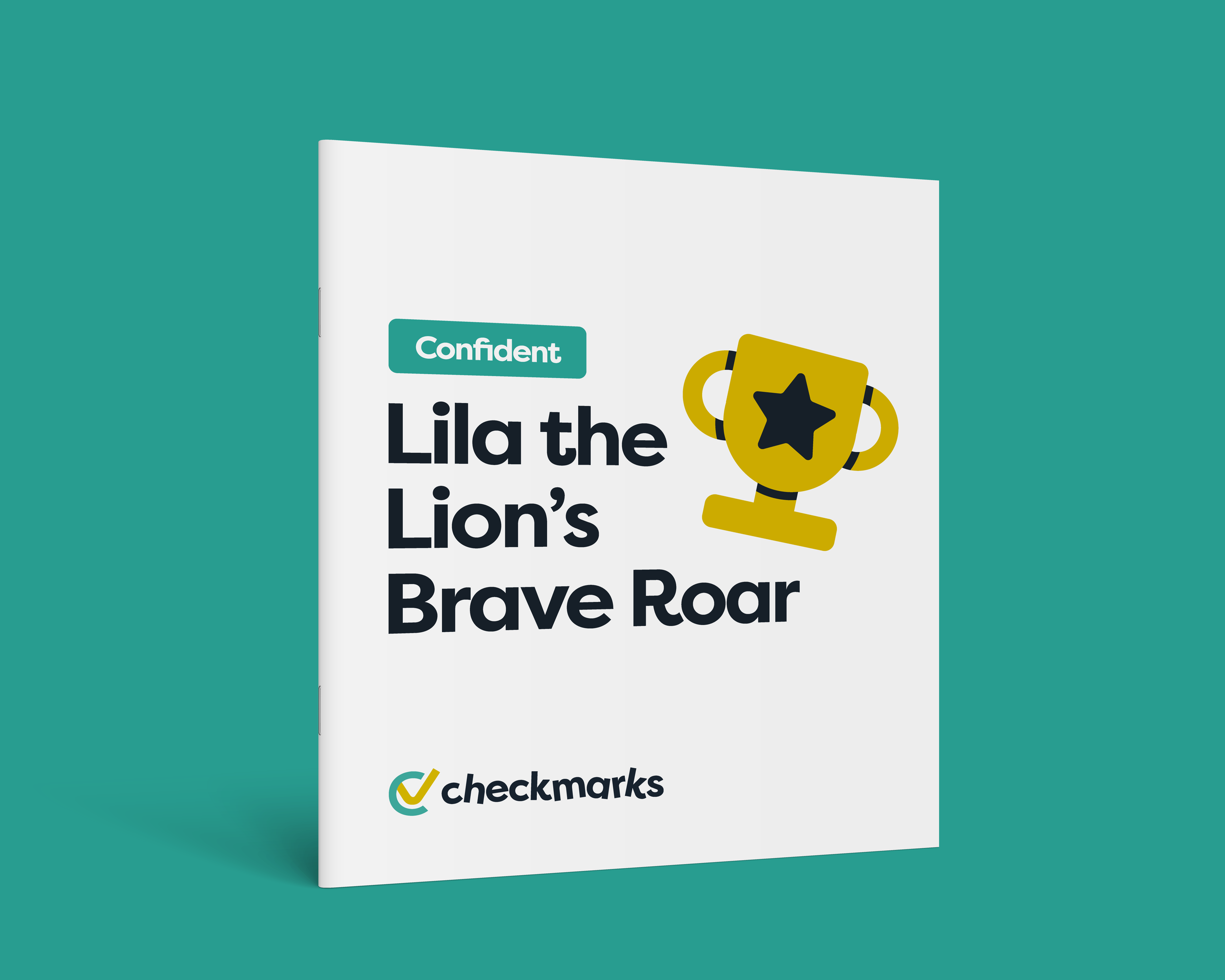 Checkmarks_Stories-Confident.png