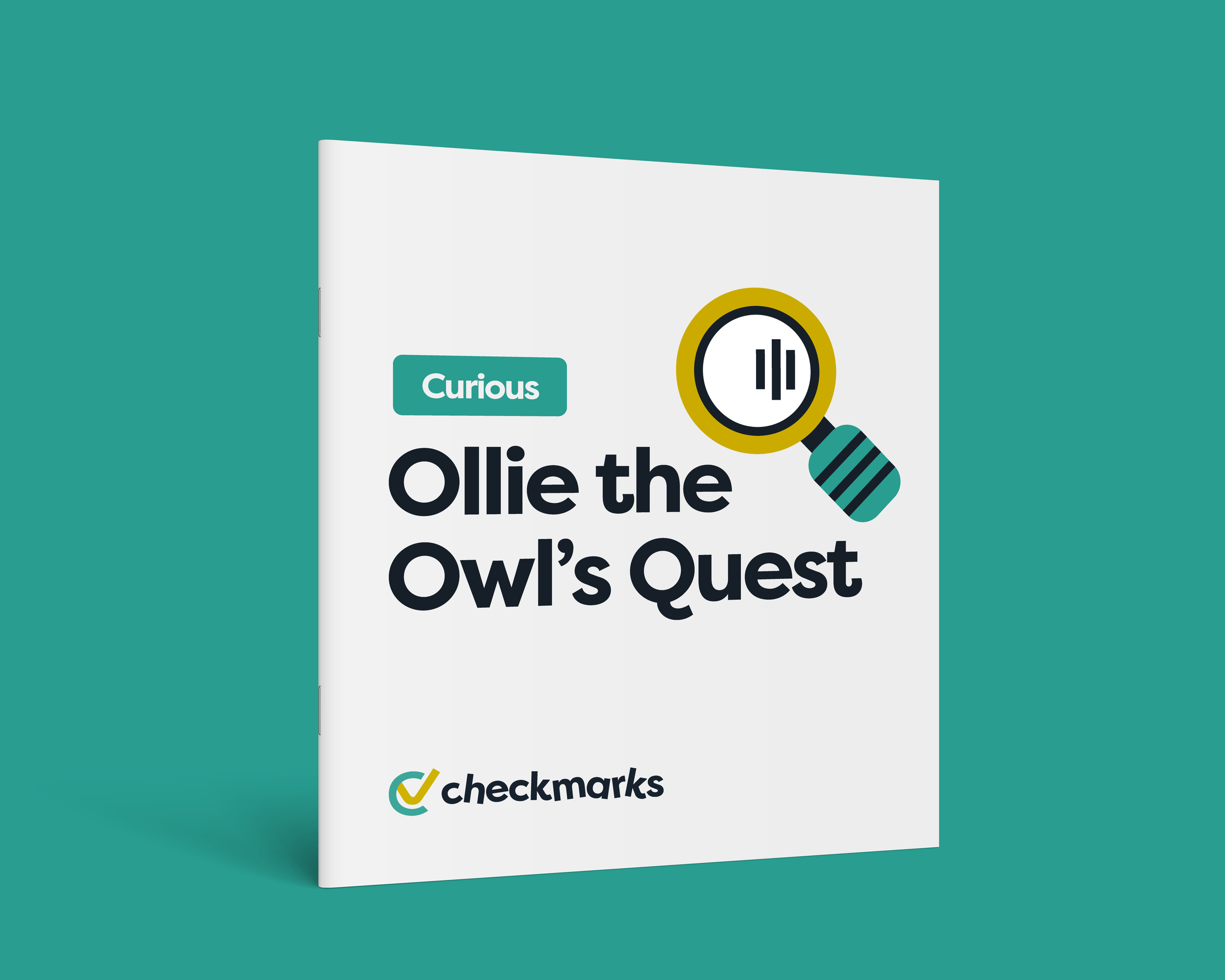 Checkmarks_Stories-Curious.png
