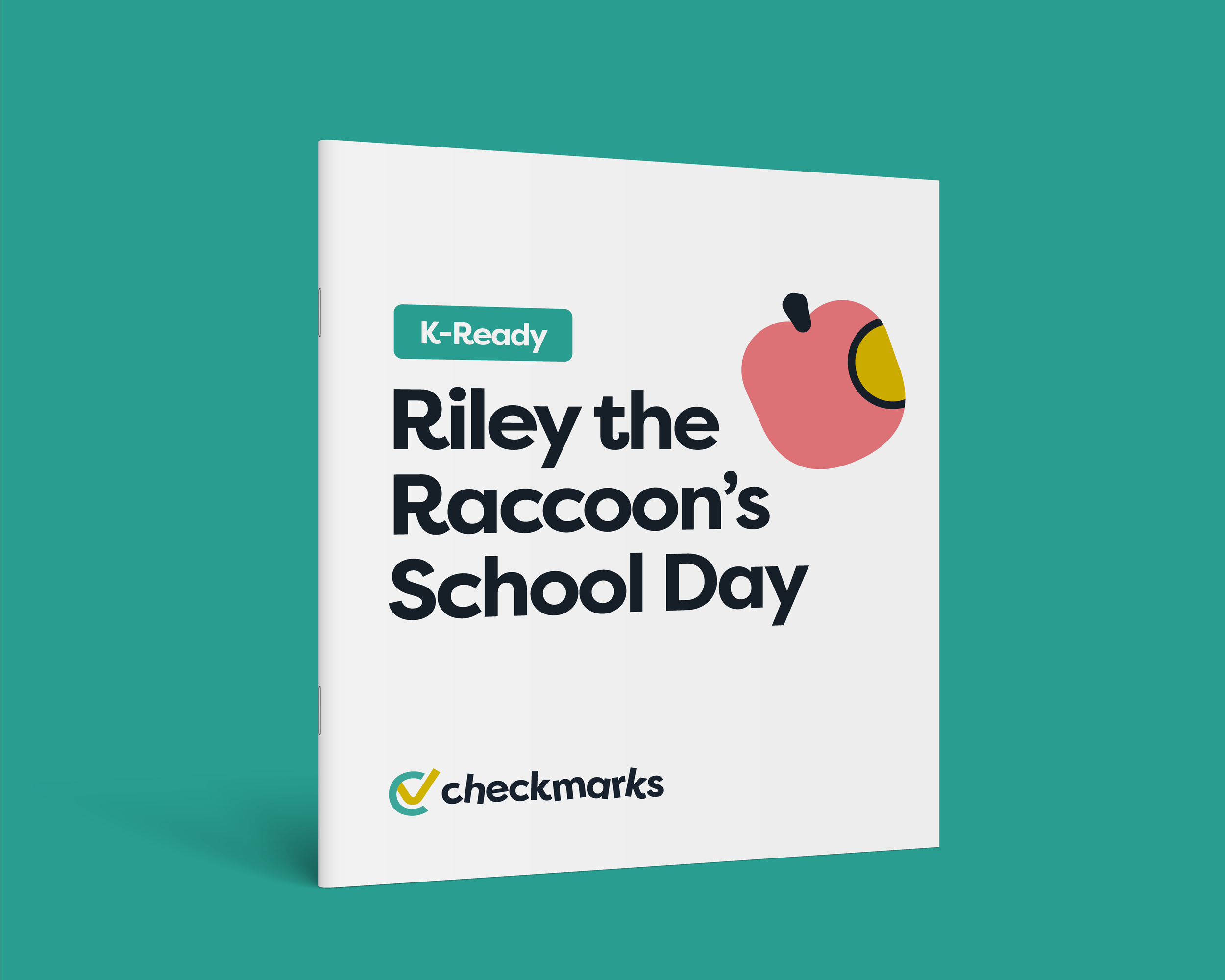 Checkmarks_Stories-K-Ready.png
