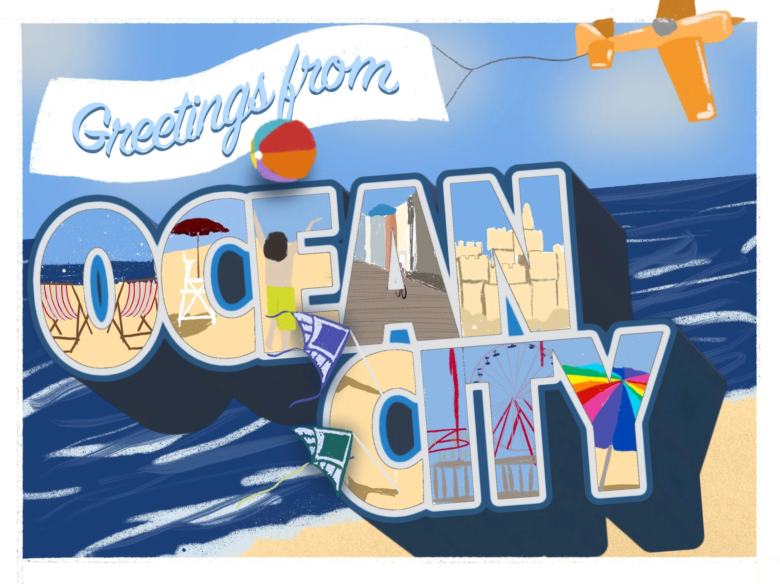 Untitled_Artwork 27.jpeg