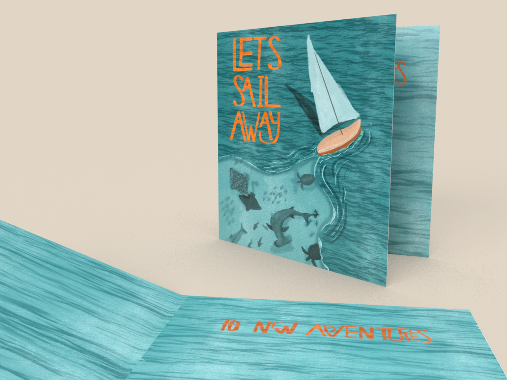 up close card-View 1.png