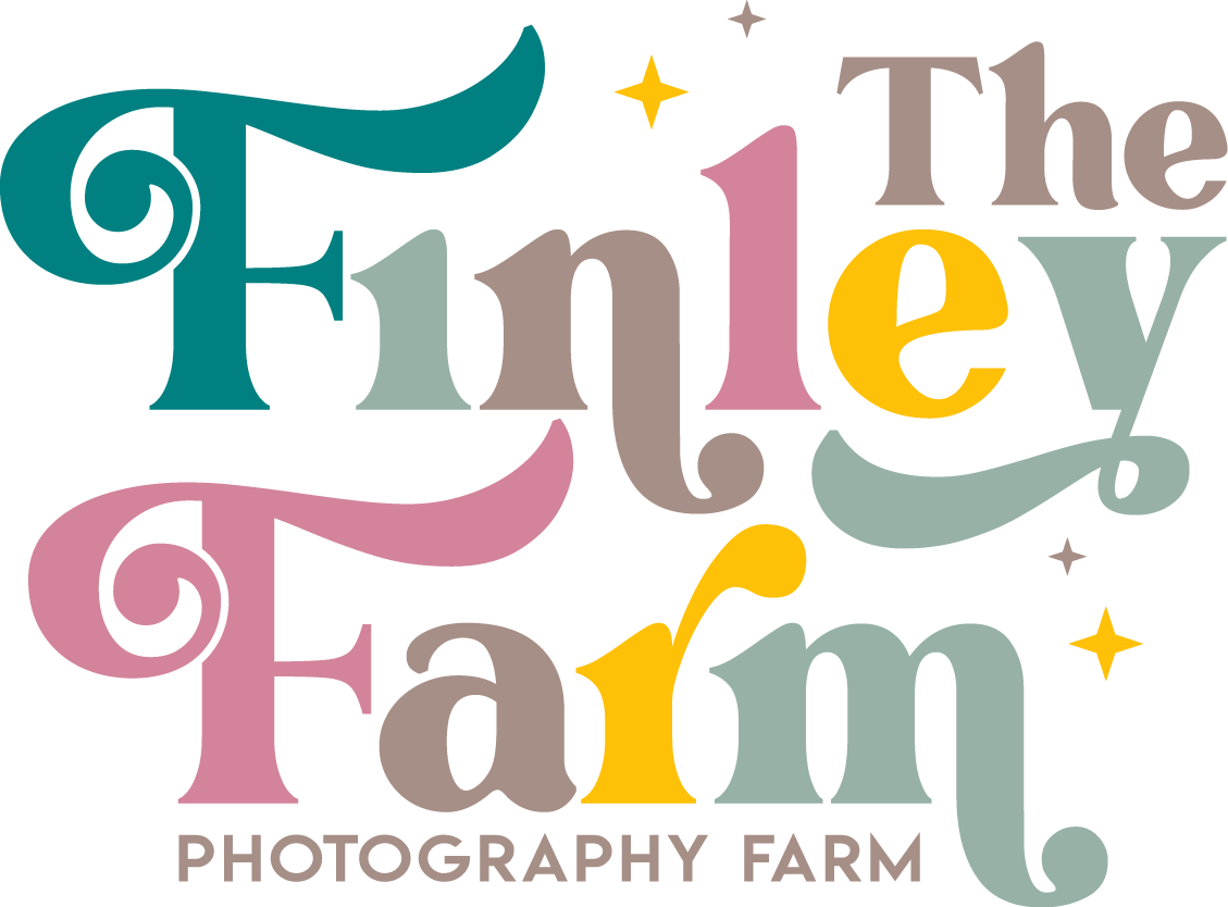 The Finley Farm