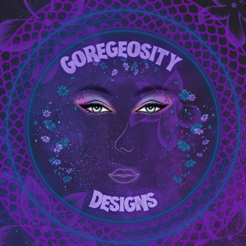 Goregeosity Designs