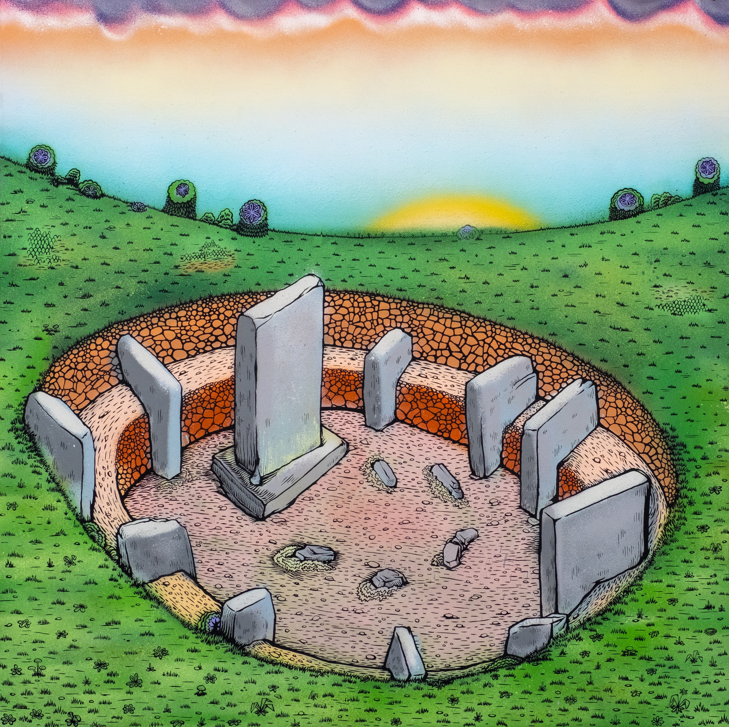 Göbekli Tepe.jpg
