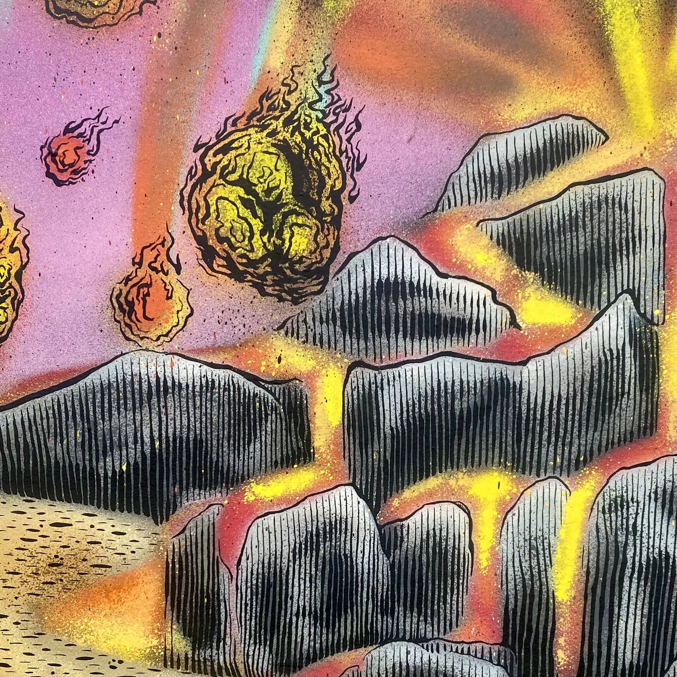 Volcano3.jpg