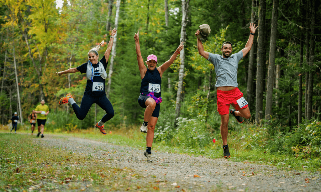 TRAIL25_Pionniers-Parcours-D2-46.png