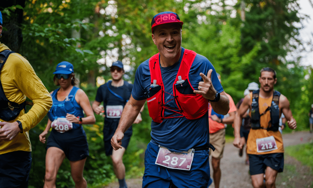 TRAIL25_Pionniers-Parcours-D2-8.png
