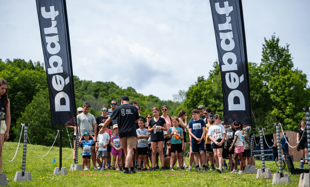 TRAIL25_Ambiance-96.png