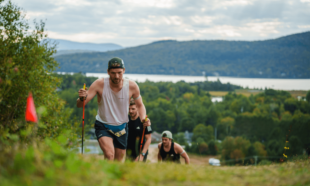 TRAIL25_Pionniers-Parcours-D1-137.png