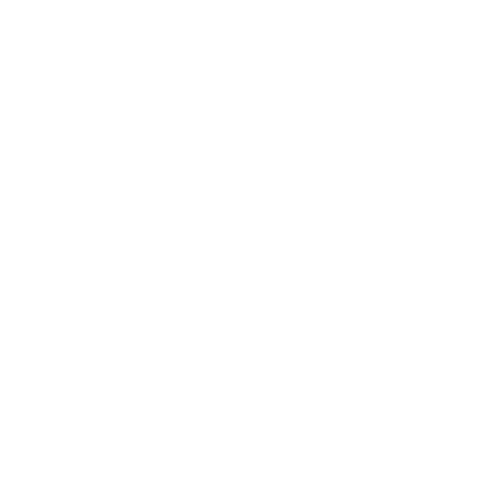 Boulangerie.png