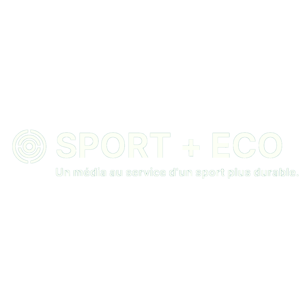 Sport-+-Eco-_1080X1080_Partenaire.png