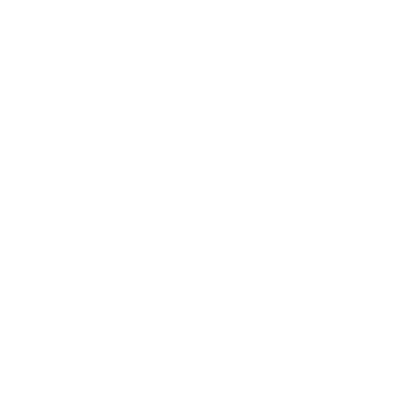 Domaine-Alpinea-carre.png