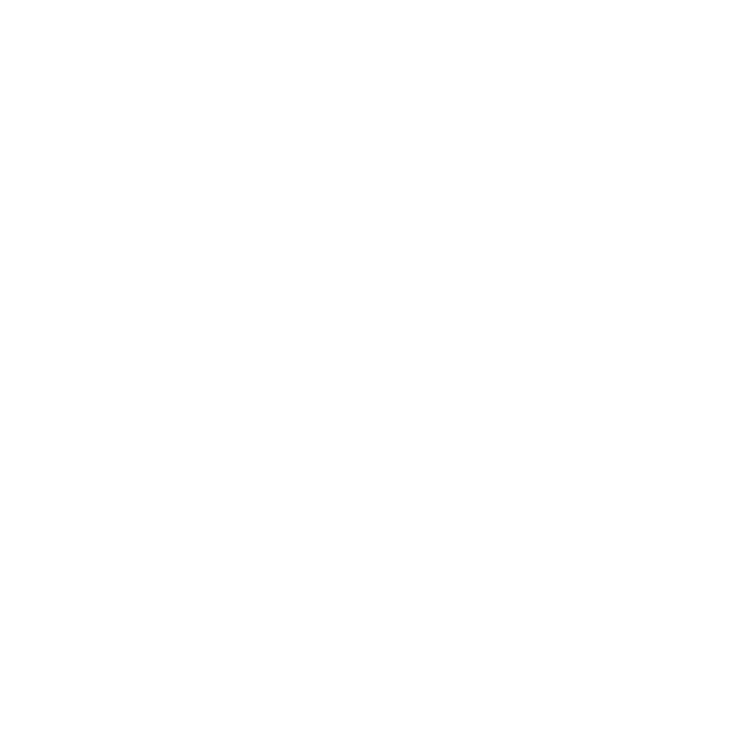 LOGO_Saint_Donat_1080X1080.png