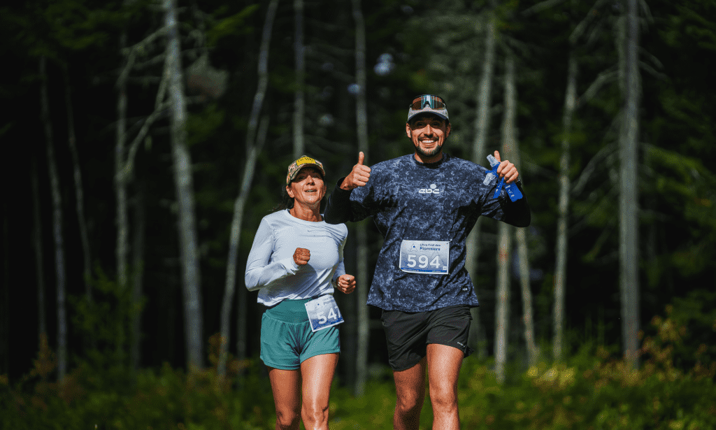 TRAIL25_Pionniers Parcours-D2-89.png