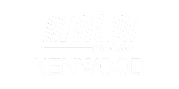 KENWOOD