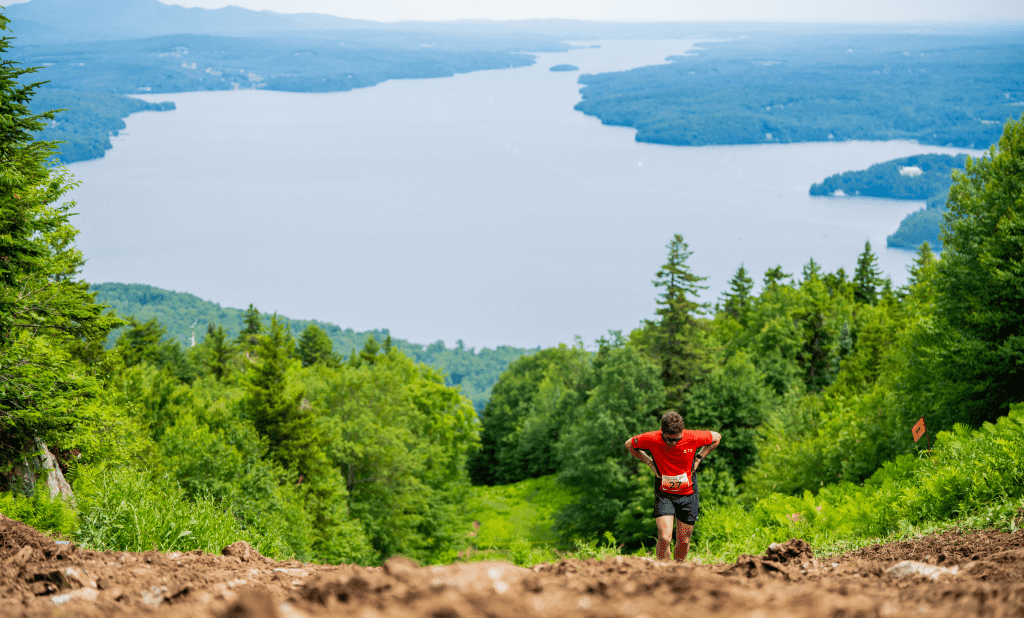 TRAIL25_Parcours P2-289.png