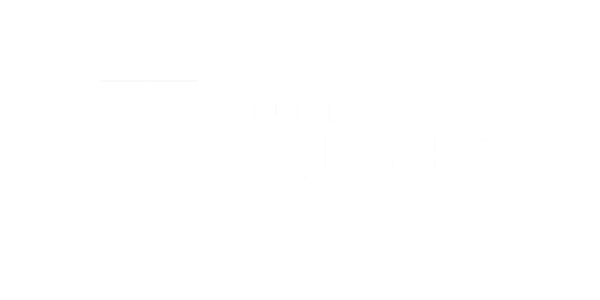 PORT QUEBEC