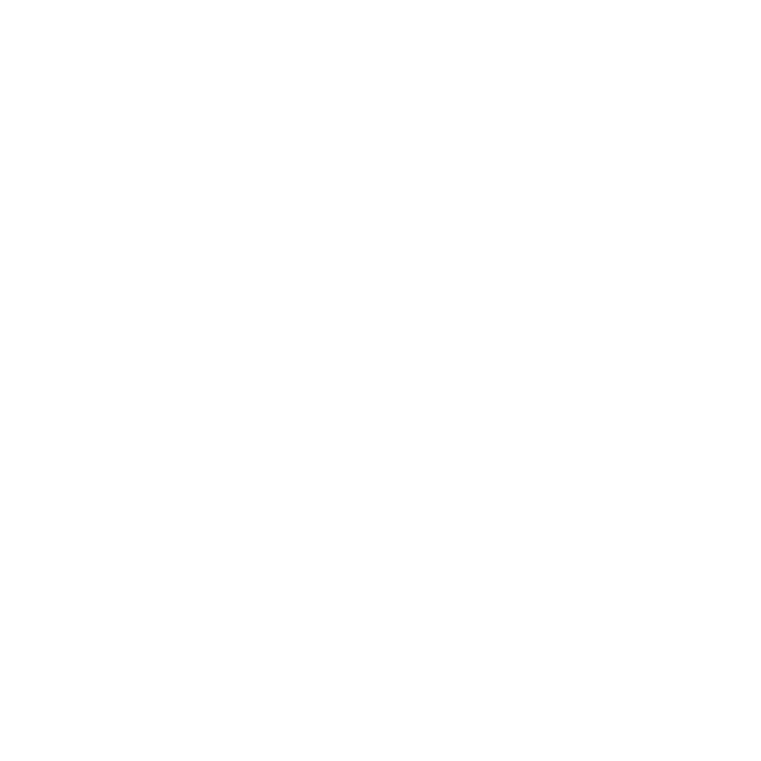 Brix-1080x1080_Partenaire.png