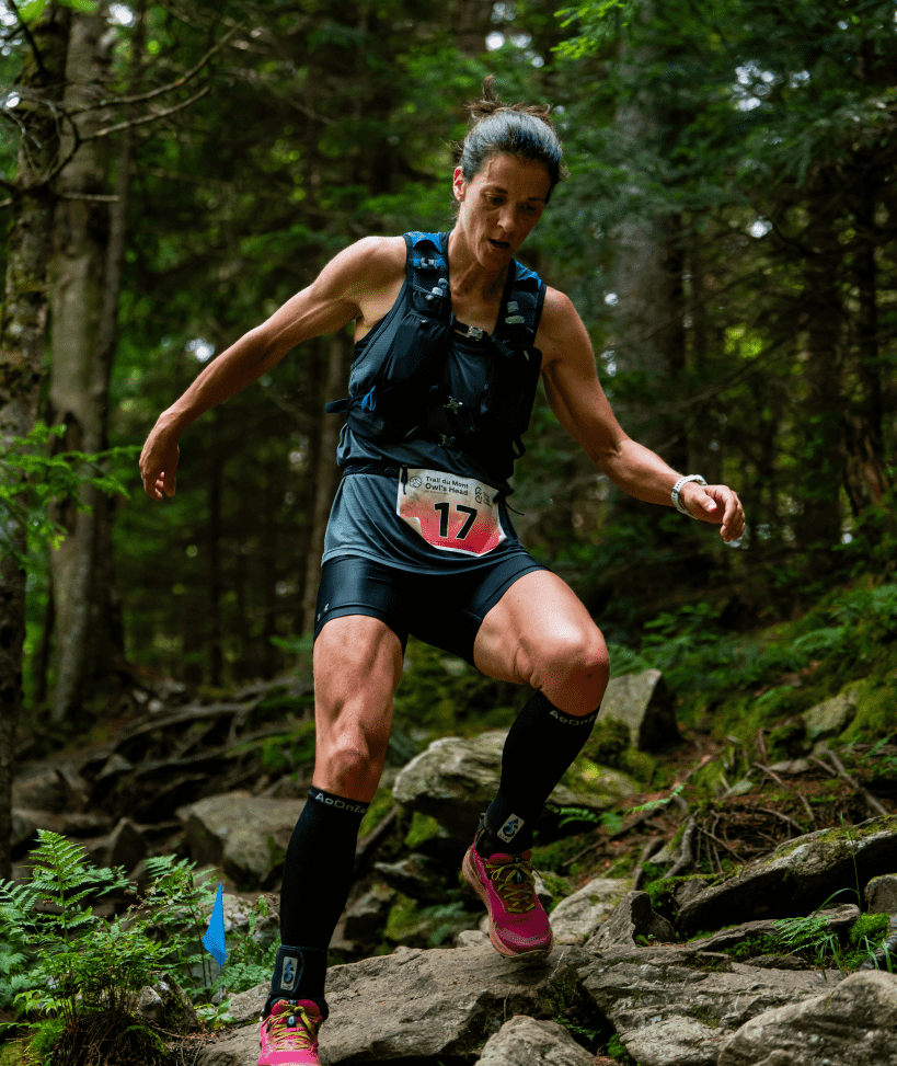 TRAIL25_Parcours P2-302.png