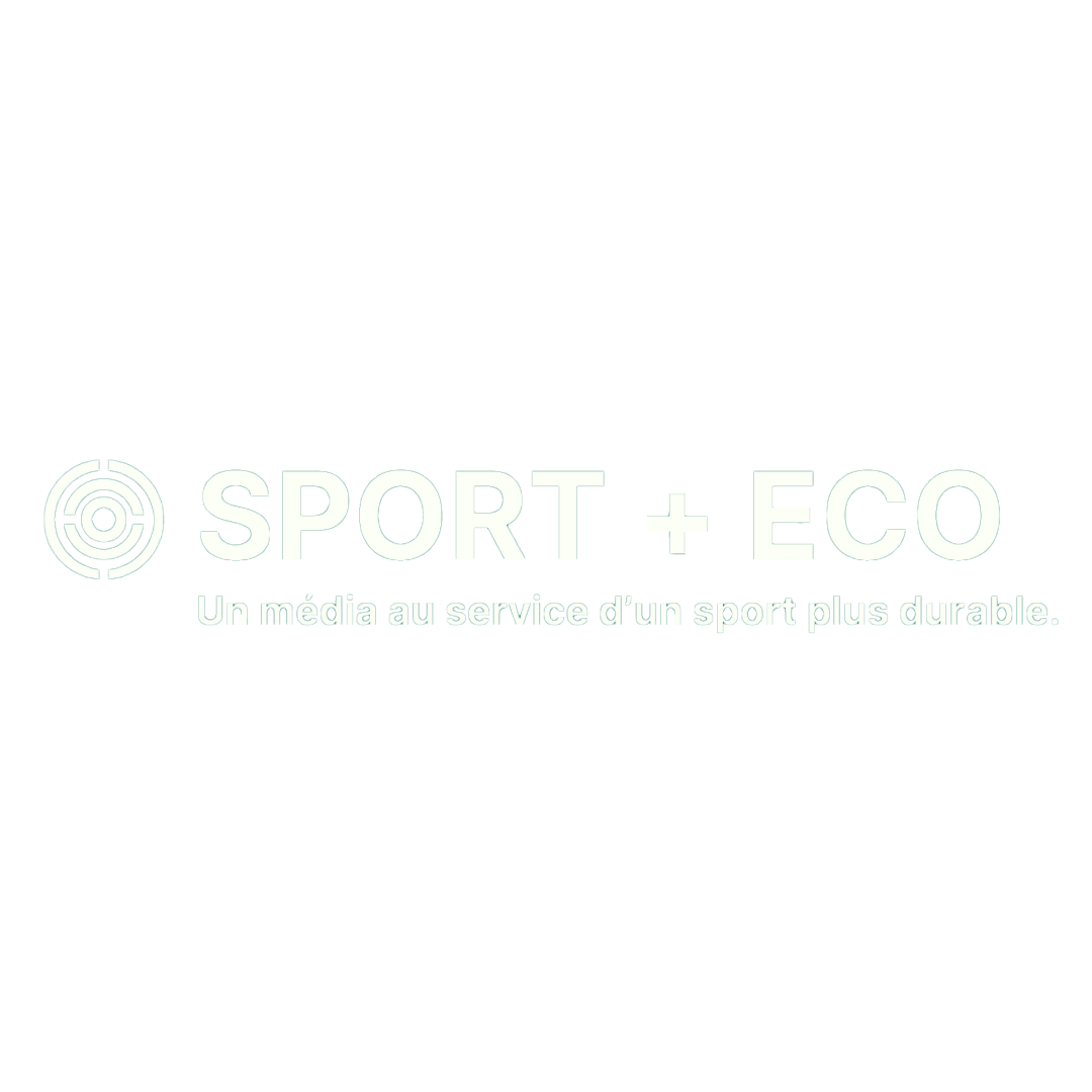 Sport-+-Eco-_1080X1080_Partenaire.png