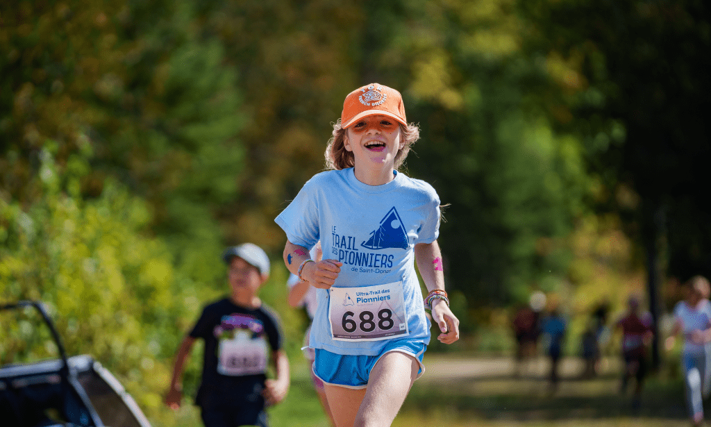 TRAIL25_Pionniers-1km-D2-23.png