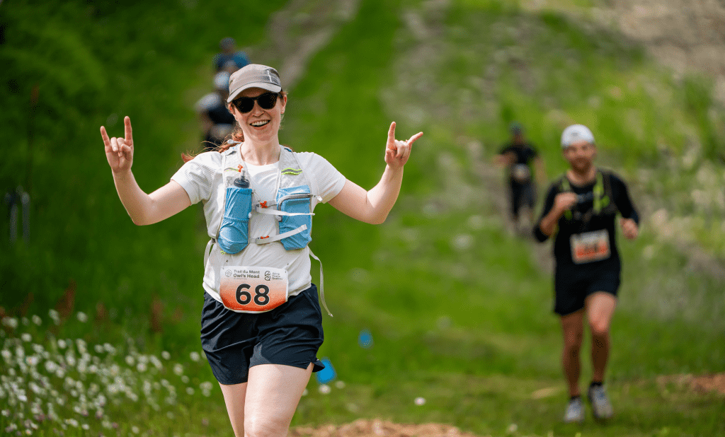 TRAIL25_Parcours P1-185.png