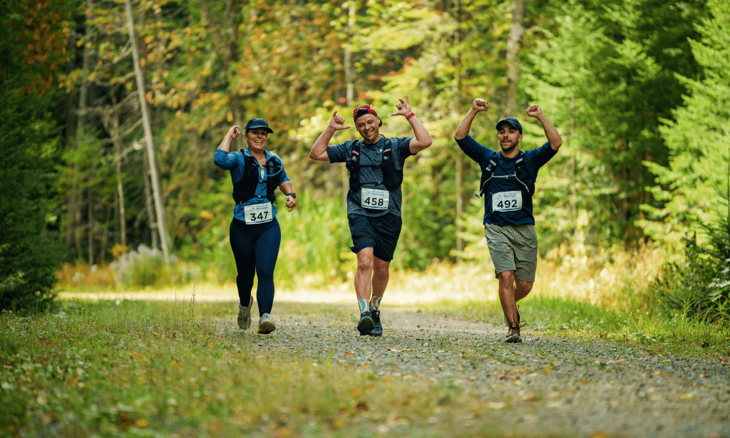 TRAIL25_Pionniers-Parcours-D2-42.png