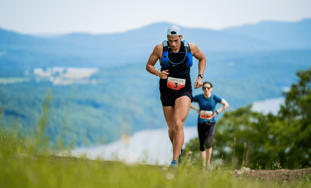 TRAIL25_Parcours P2-53.png