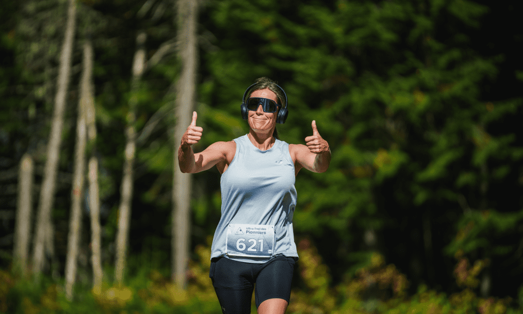 TRAIL25_Pionniers-Parcours-D2-55.png