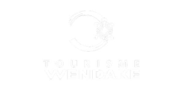 TOURISME