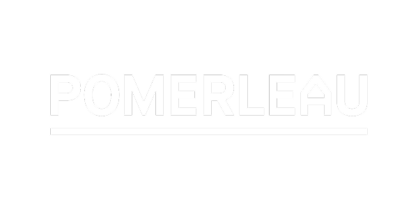 POMERLEAU