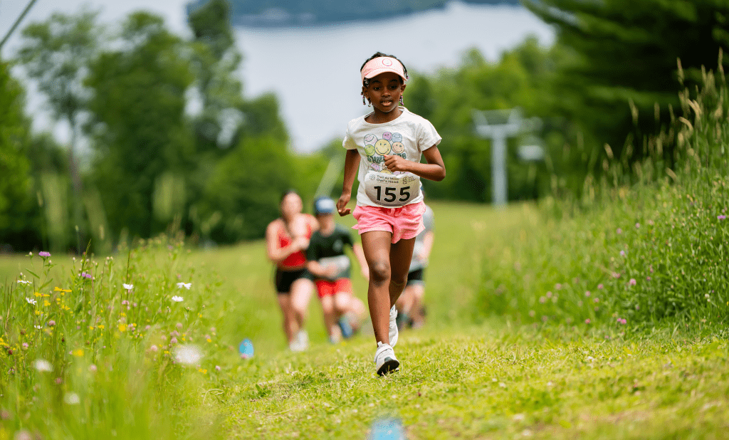 TRAIL25_Parcours P1-284.png