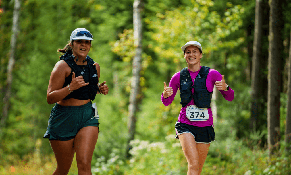 TRAIL25_Pionniers-Parcours-D2-10.png