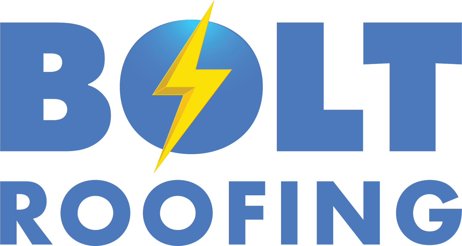 BOLT ROOFING