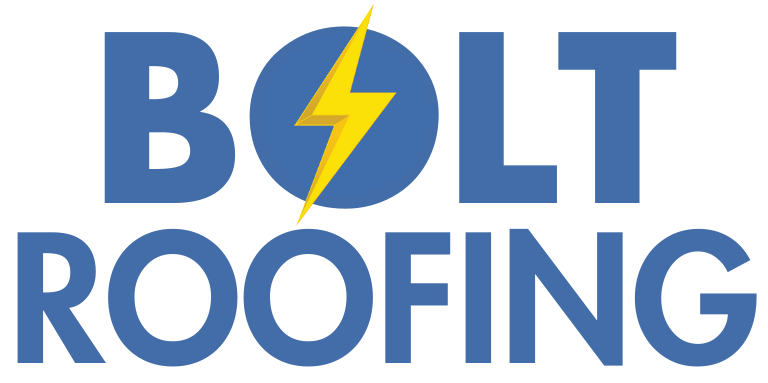 BOLT ROOFING