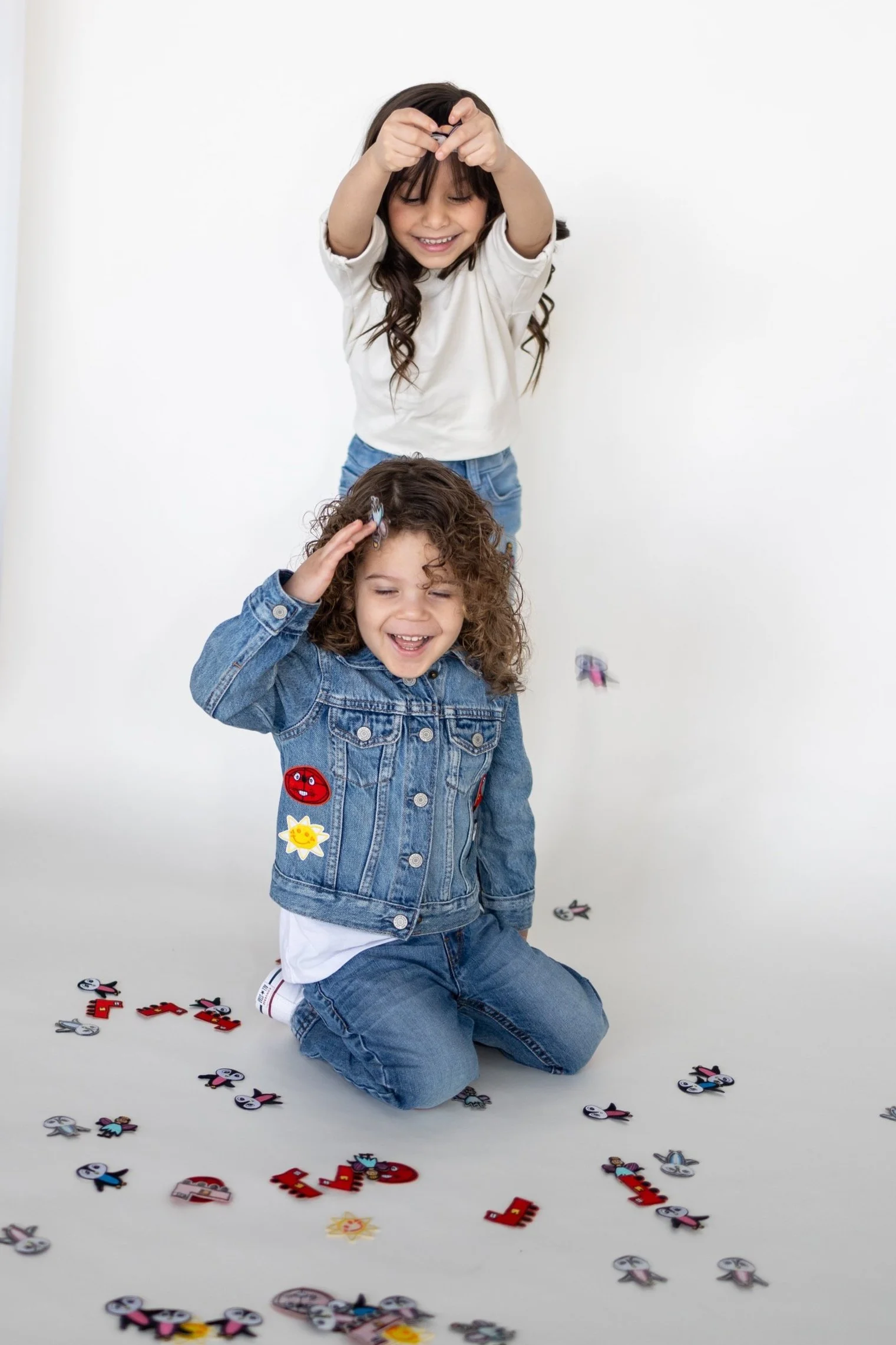 2024_01_BigLil-17+copy.jpg