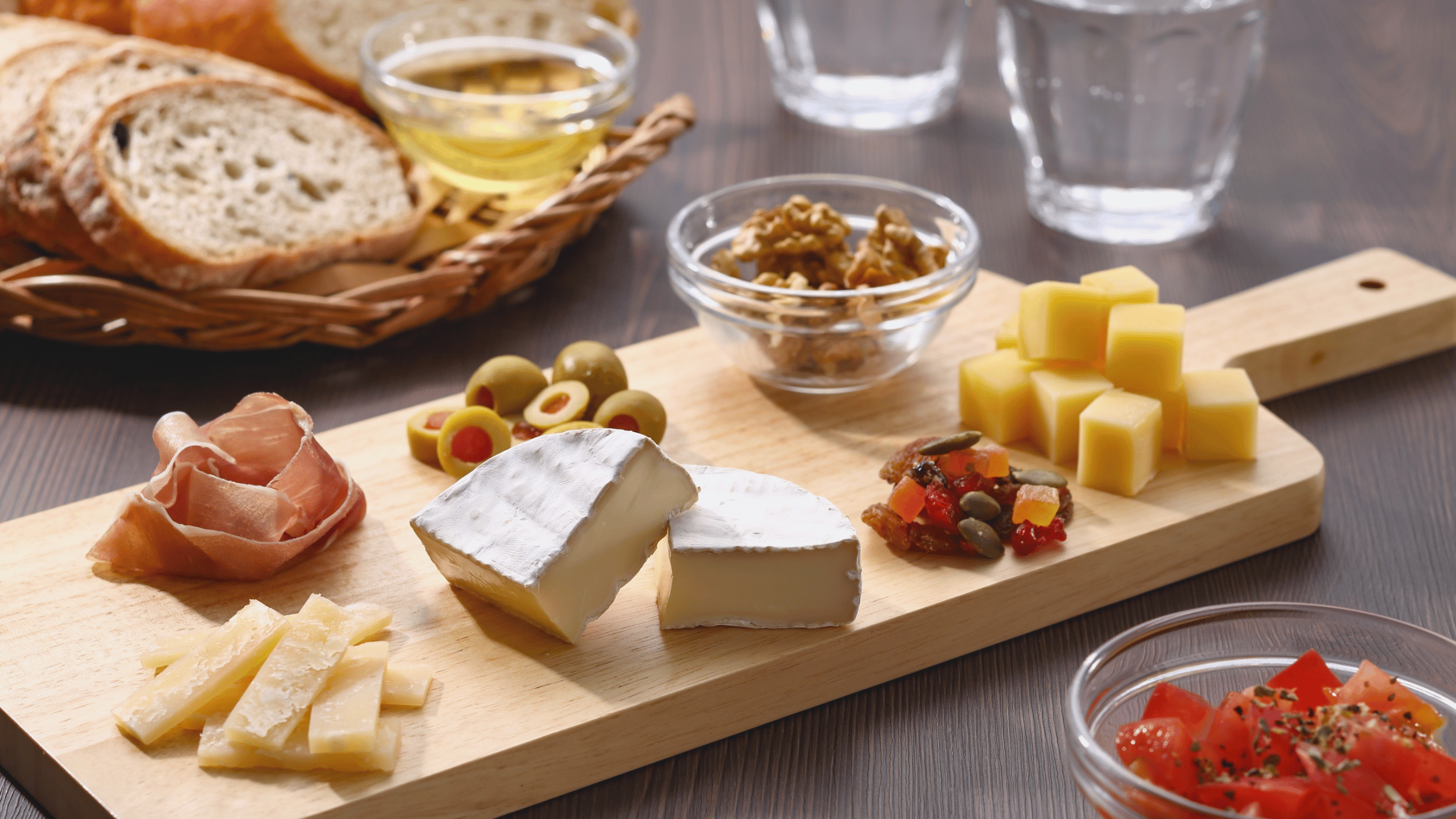 Thyroid Health and Nutrition: Understanding the Link Between Hormones, Fatigue, and Metabolism