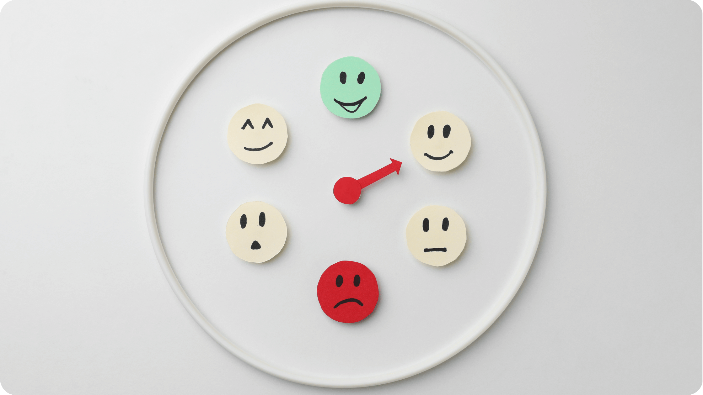 Perimenopause Mood Swings? Here’s How Food, Hormones, and Brain Chemistry Interact