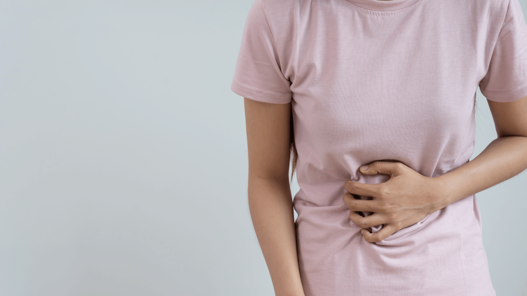 When Anxiety Shows Up in Your Stomach: Understanding Gut-Driven Stress Responses